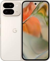 Google Pixel 9 Pro Fold 256GB Porcelain, Unlocked C - CeX (UK